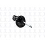 FCS Struts 333814R Suspension Strut