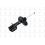 FCS Struts 333814R Suspension Strut