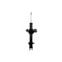 FCS Struts 333816R Suspension Strut