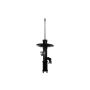 FCS Struts 333817R Suspension Strut