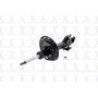 FCS Struts 333818L Suspension Strut