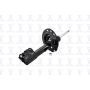 FCS Struts 333818L Suspension Strut