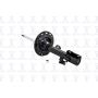 FCS Struts 333818L Suspension Strut