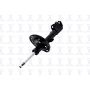 FCS Struts 333818R Suspension Strut