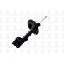 FCS Struts 333818R Suspension Strut