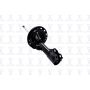 FCS Struts 333818R Suspension Strut