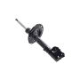 FCS Struts 333819L Suspension Strut