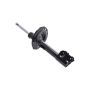 FCS Struts 333819R Suspension Strut