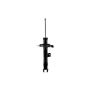 FCS Struts 333820L Suspension Strut