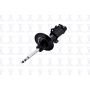 FCS Struts 333821L Suspension Strut