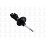 FCS Struts 333821L Suspension Strut