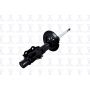 FCS Struts 333821L Suspension Strut