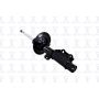 FCS Struts 333821L Suspension Strut