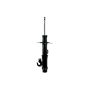 FCS Struts 333821R Suspension Strut