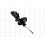 FCS Struts 333821R Suspension Strut