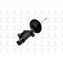 FCS Struts 333821R Suspension Strut