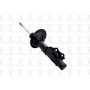 FCS Struts 333821R Suspension Strut