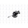FCS Struts 333823L Suspension Strut