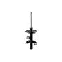 FCS Struts 333823L Suspension Strut
