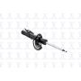 FCS Struts 333823L Suspension Strut