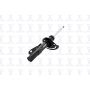 FCS Struts 333823L Suspension Strut