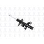 FCS Struts 333823L Suspension Strut