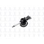FCS Struts 333823R Suspension Strut