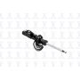 FCS Struts 333823R Suspension Strut
