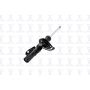 FCS Struts 333823R Suspension Strut