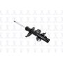 FCS Struts 333823R Suspension Strut