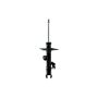FCS Struts 333826R Suspension Strut