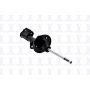 FCS Struts 333827L Suspension Strut