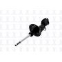 FCS Struts 333827L Suspension Strut