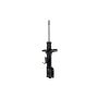 FCS Struts 333827L Suspension Strut