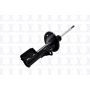 FCS Struts 333827L Suspension Strut