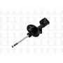 FCS Struts 333827R Suspension Strut
