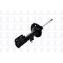 FCS Struts 333827R Suspension Strut