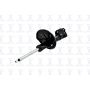 FCS Struts 333828L Suspension Strut