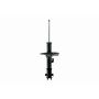 FCS Struts 333828L Suspension Strut