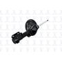FCS Struts 333828L Suspension Strut