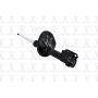 FCS Struts 333828L Suspension Strut