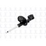 FCS Struts 333828R Suspension Strut