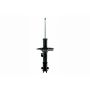 FCS Struts 333828R Suspension Strut