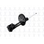 FCS Struts 333828R Suspension Strut