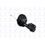 FCS Struts 333828R Suspension Strut