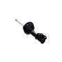 FCS Struts 333830L Suspension Strut