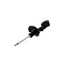FCS Struts 333830R Suspension Strut