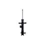 FCS Struts 333830R Suspension Strut