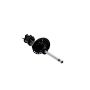 FCS Struts 333830R Suspension Strut