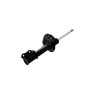 FCS Struts 333830R Suspension Strut